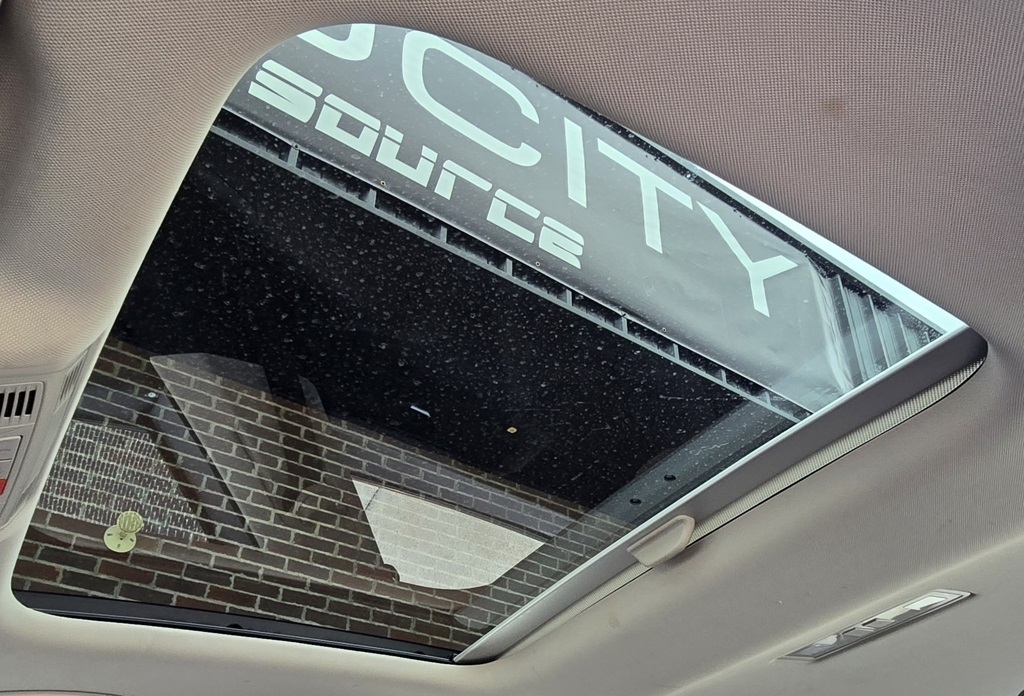 Volkswagen Jetta  2021