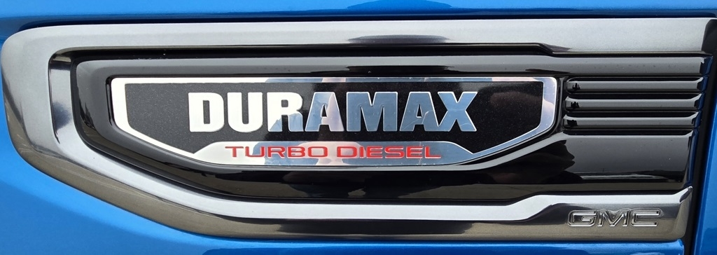 GMC Sierra 1500  2022