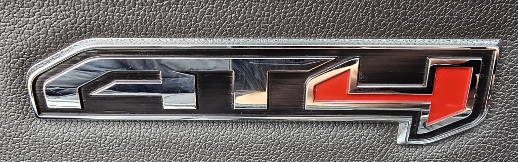 GMC Sierra 1500  2022