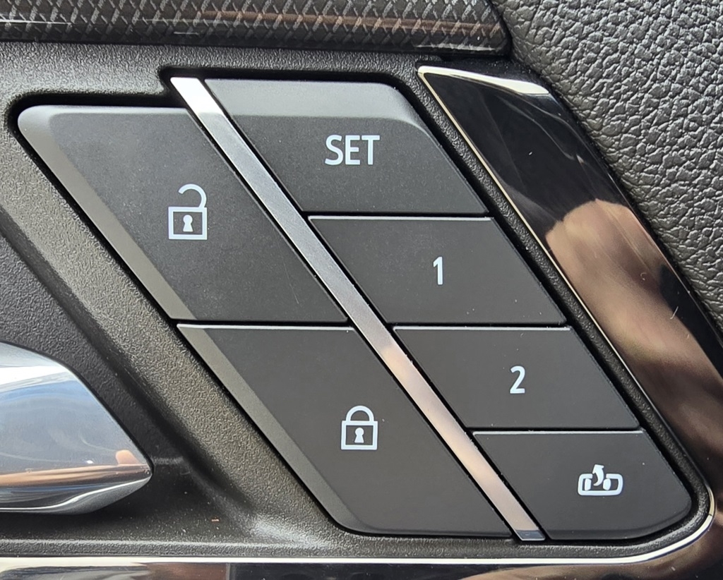 GMC Sierra 1500  2022