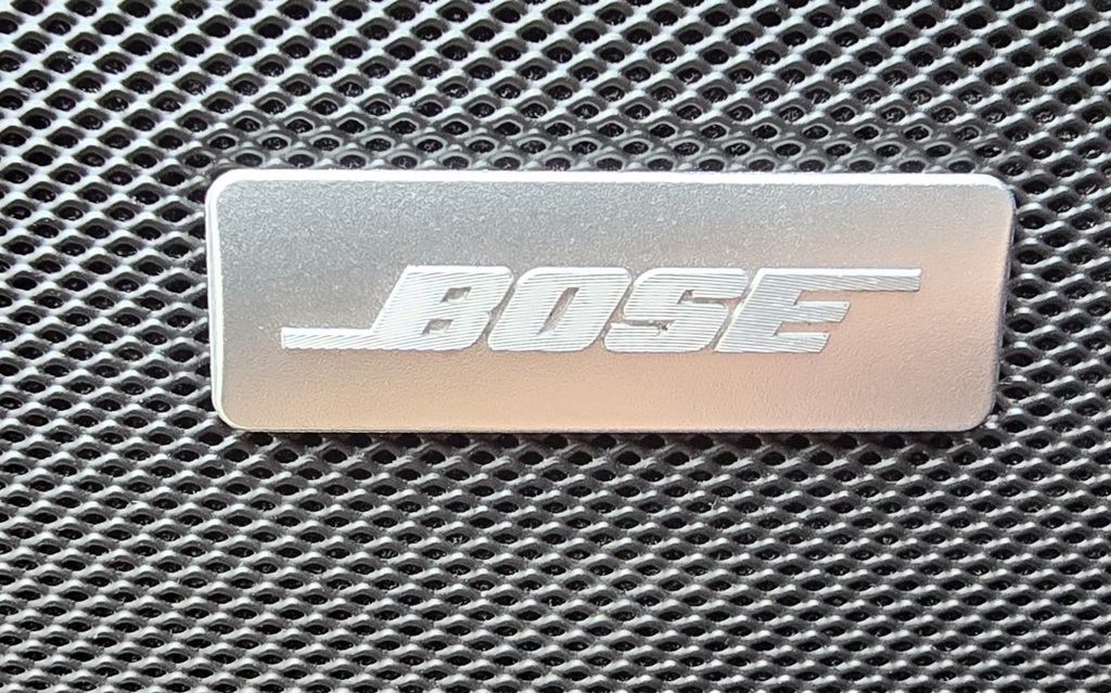 GMC Sierra 1500  2022