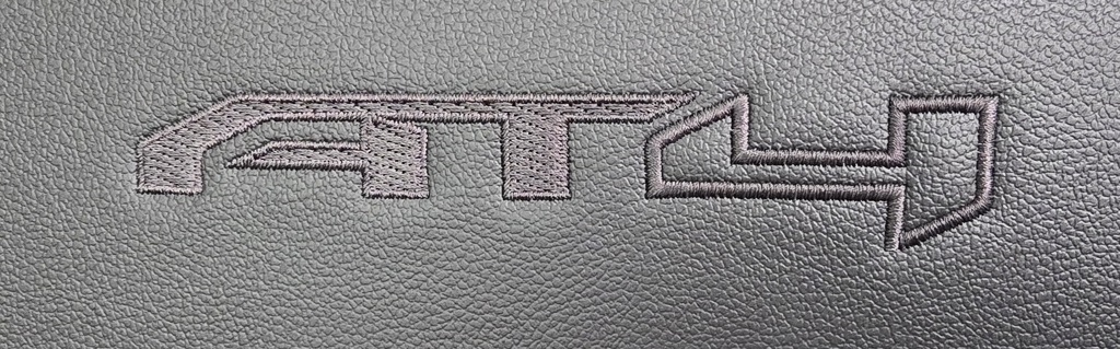 GMC Sierra 1500  2022