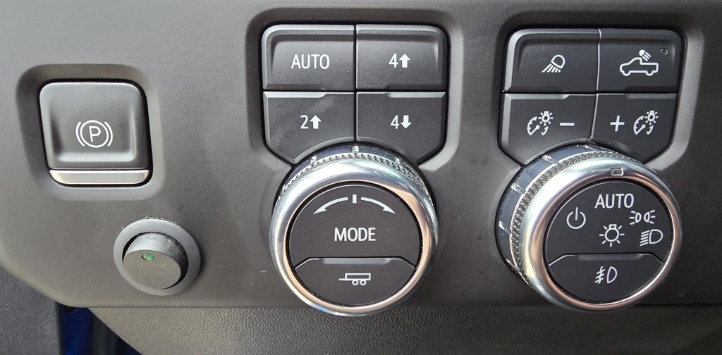 GMC Sierra 1500  2022