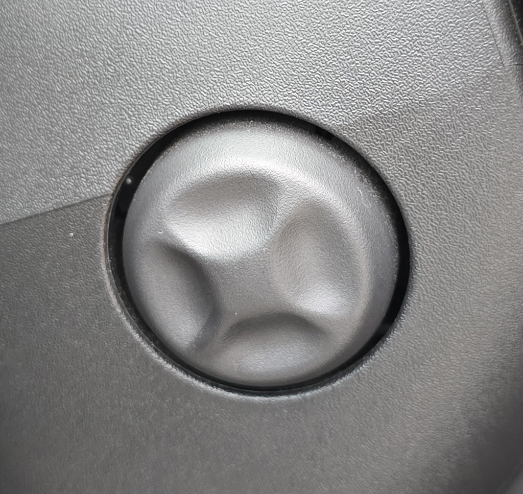 GMC Sierra 1500  2022