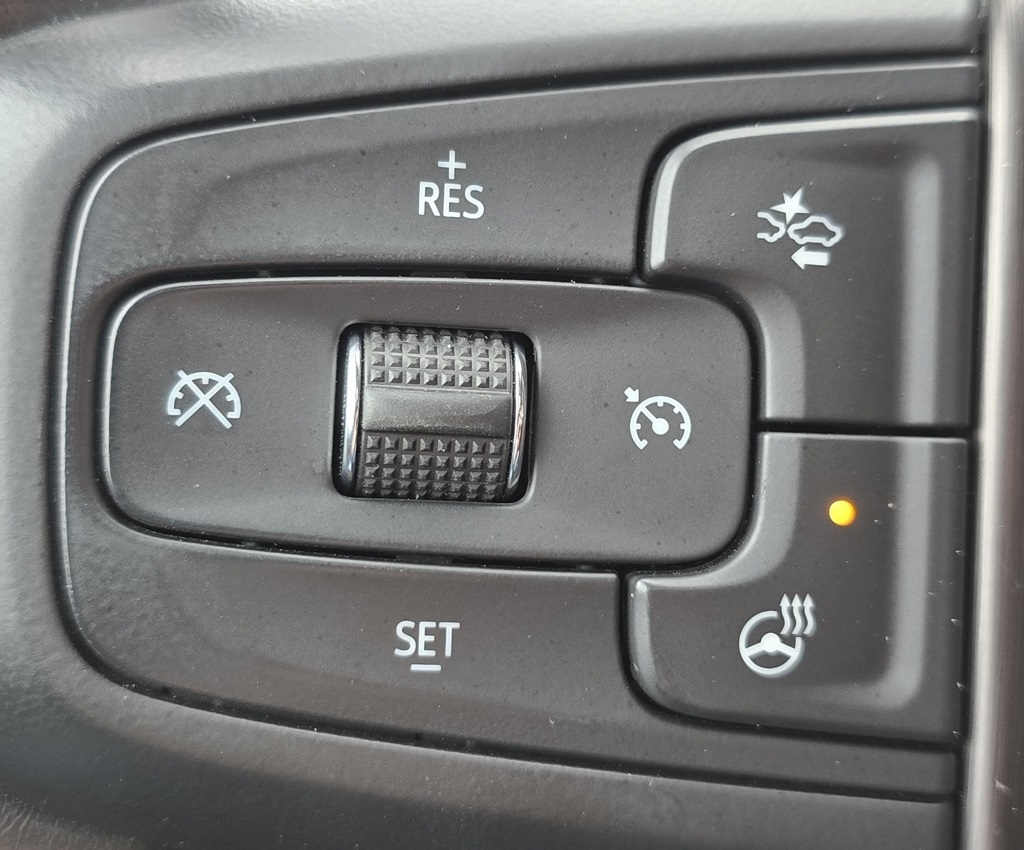 GMC Sierra 1500  2022