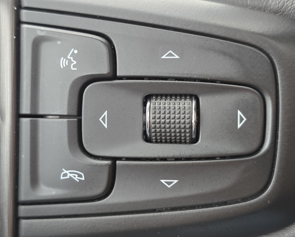 GMC Sierra 1500  2022