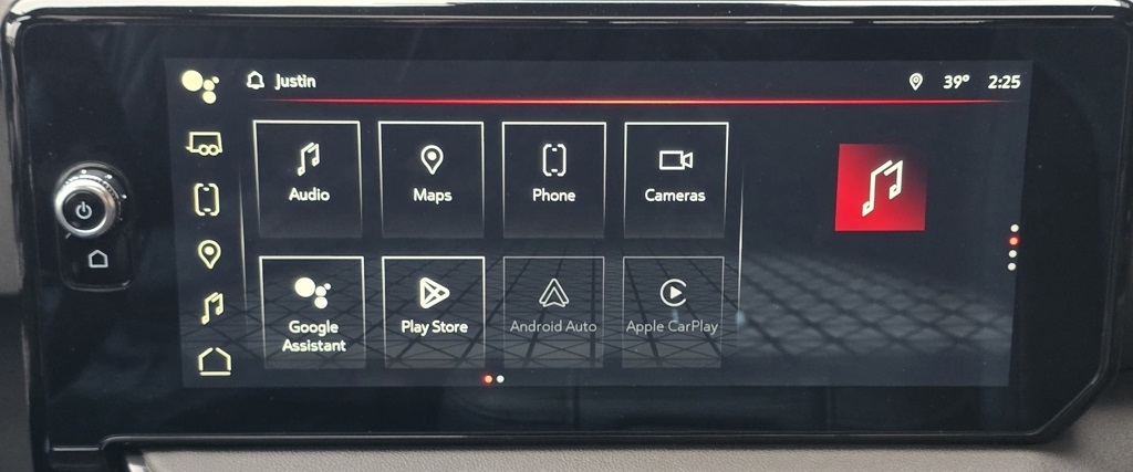 GMC Sierra 1500  2022