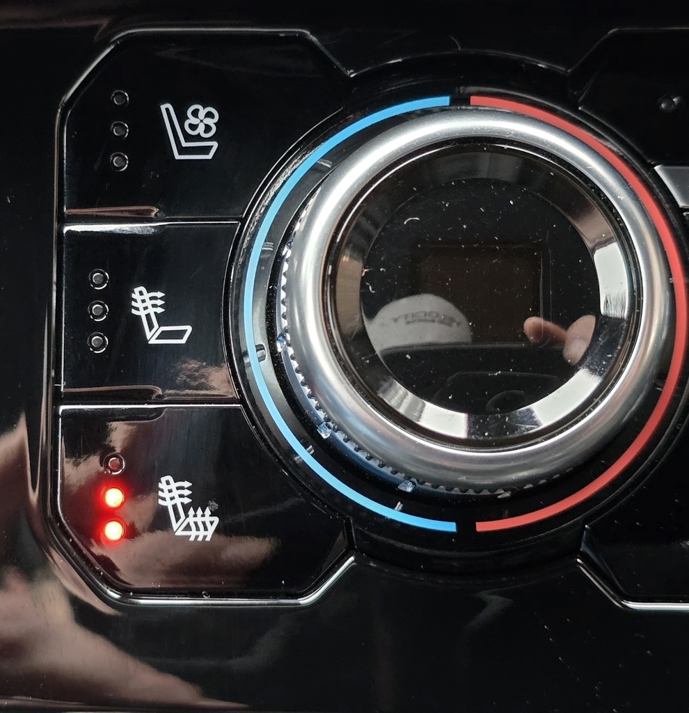 GMC Sierra 1500  2022