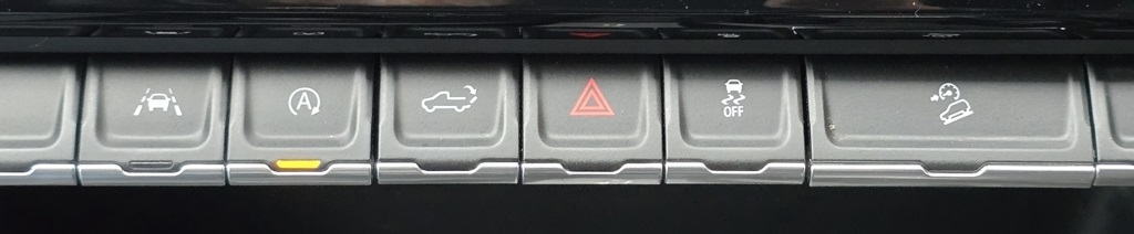 GMC Sierra 1500  2022