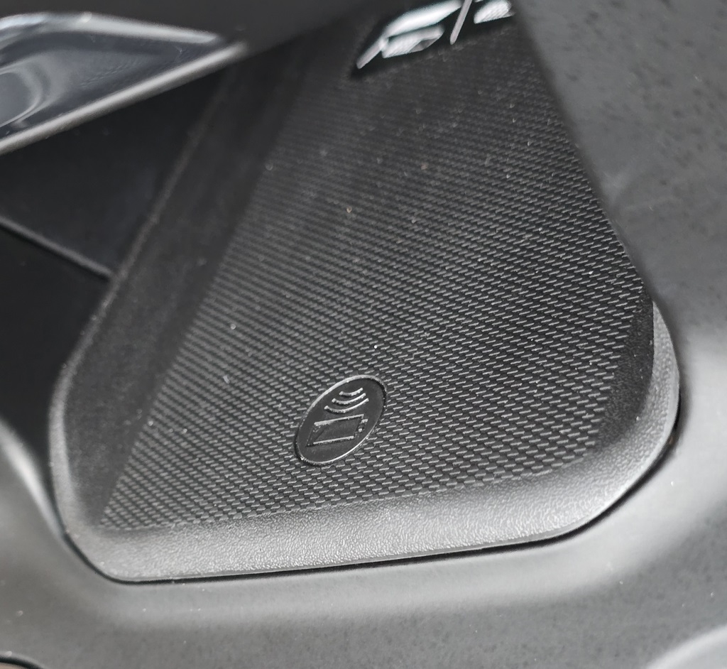 GMC Sierra 1500  2022