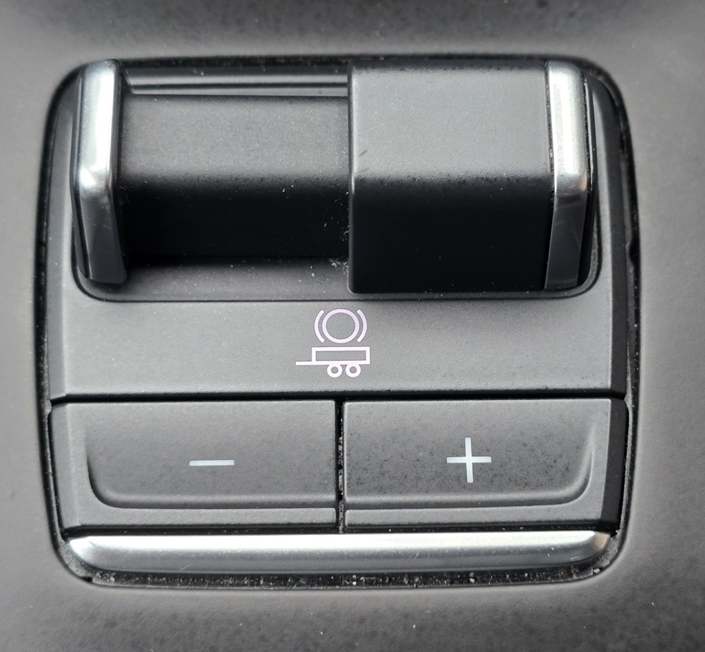 GMC Sierra 1500  2022