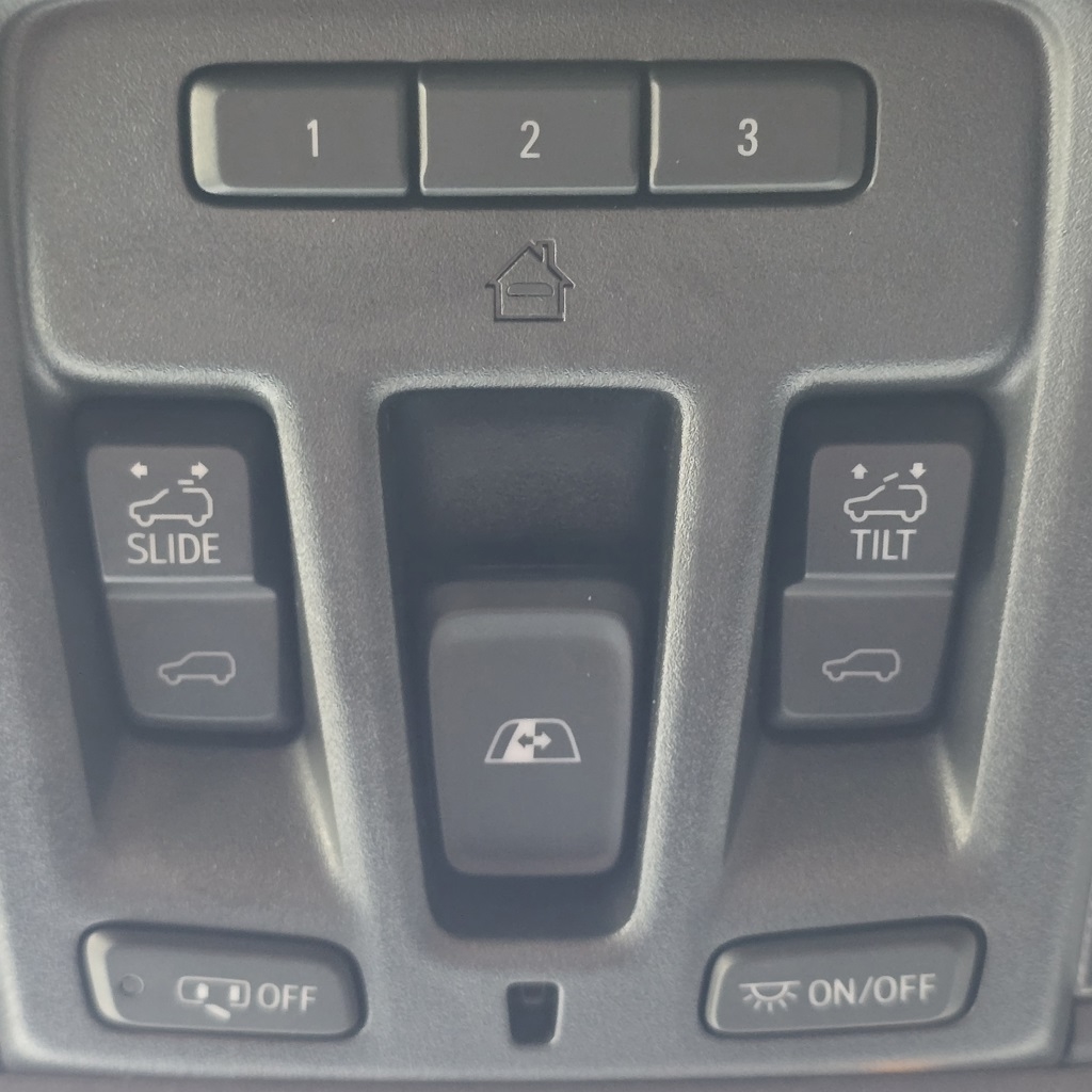 GMC Sierra 1500  2022