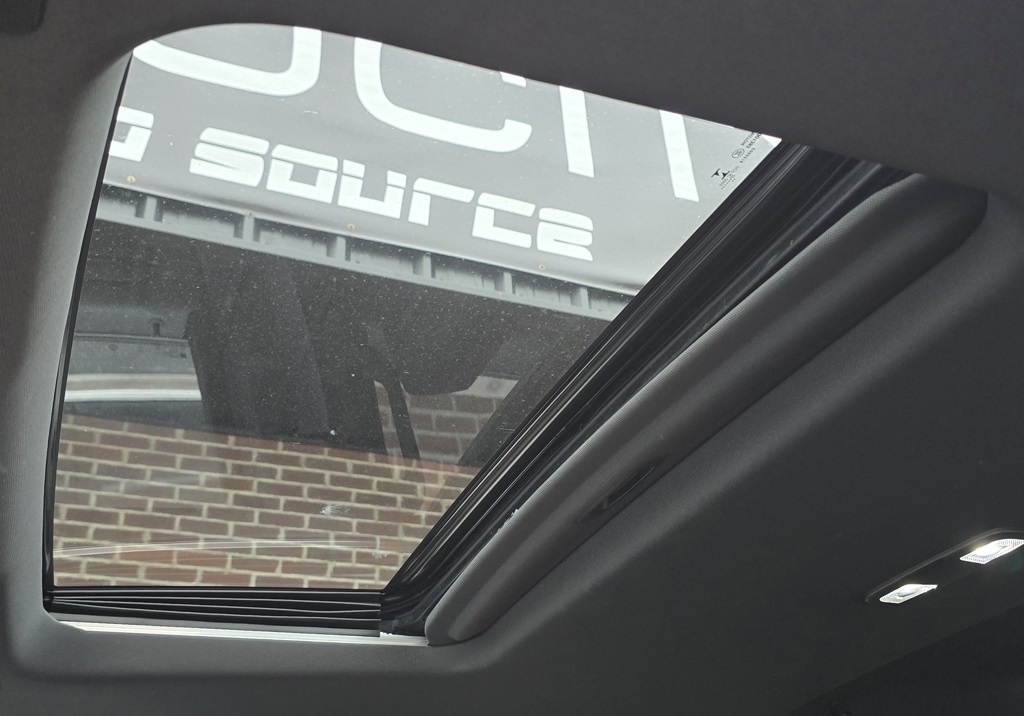 GMC Sierra 1500  2022