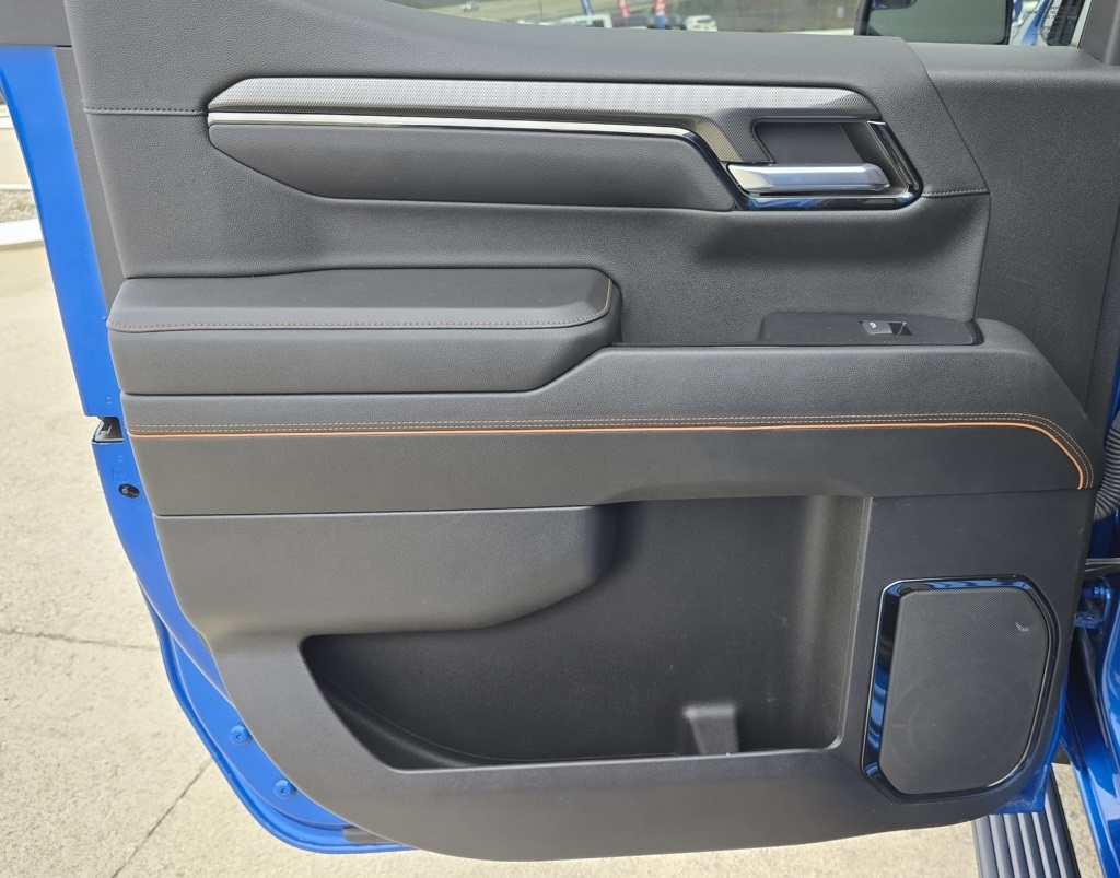 GMC Sierra 1500  2022