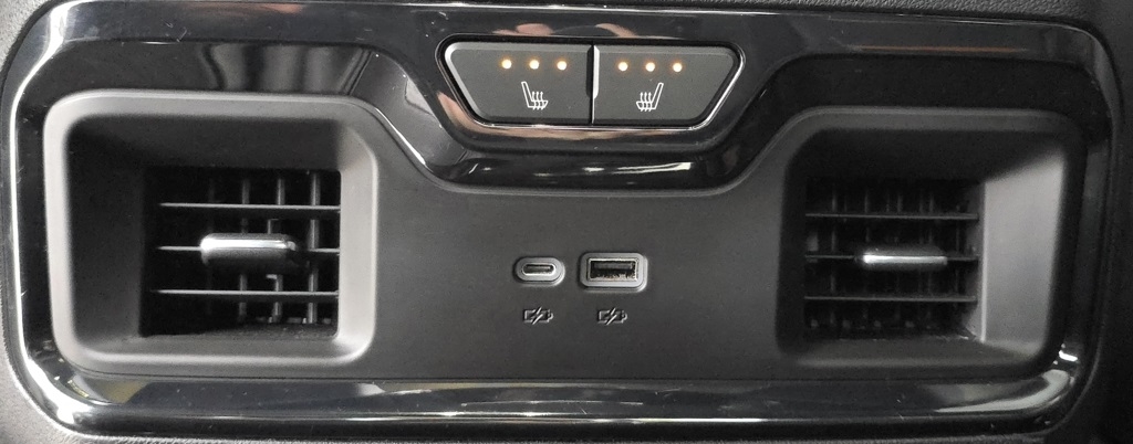 GMC Sierra 1500  2022