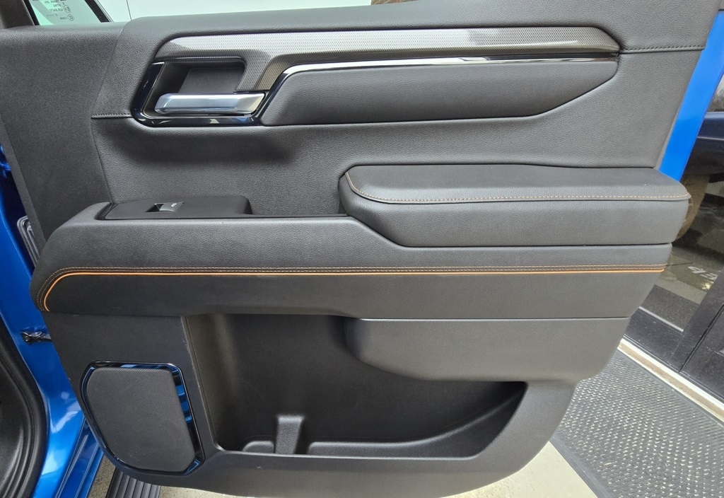 GMC Sierra 1500  2022