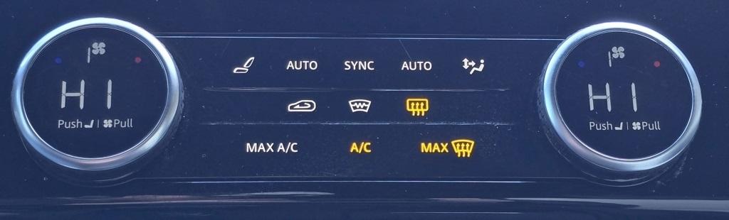 Land Rover Discovery  2023