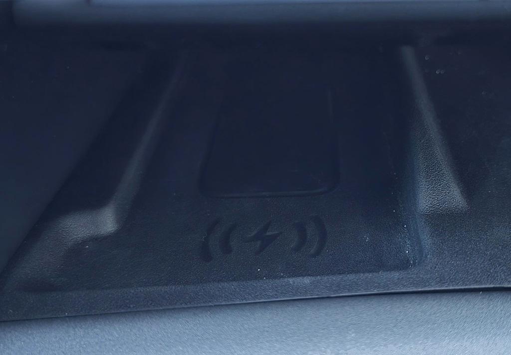 Land Rover Discovery  2023