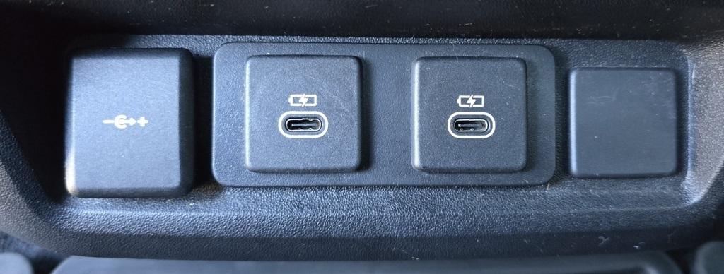 Land Rover Discovery  2023