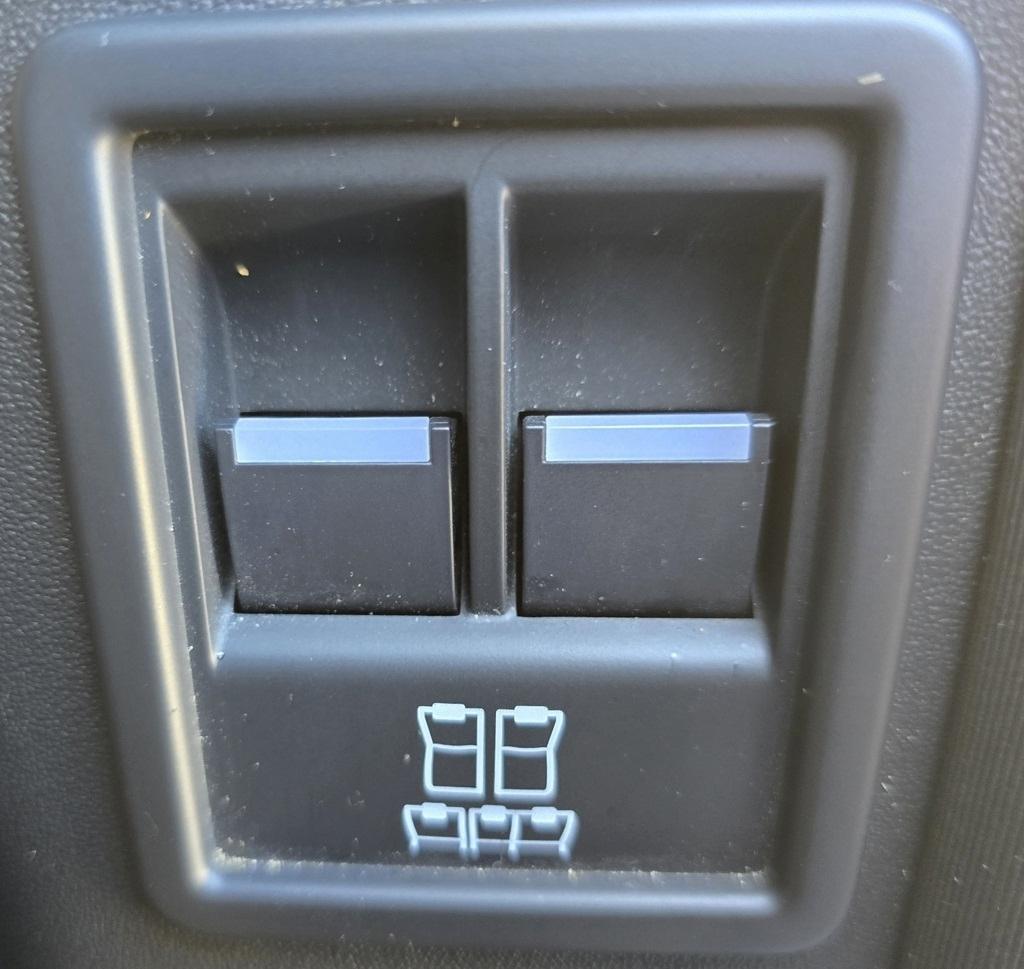 Land Rover Discovery  2023