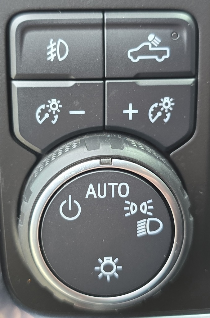 Chevrolet Silverado 1500  2021