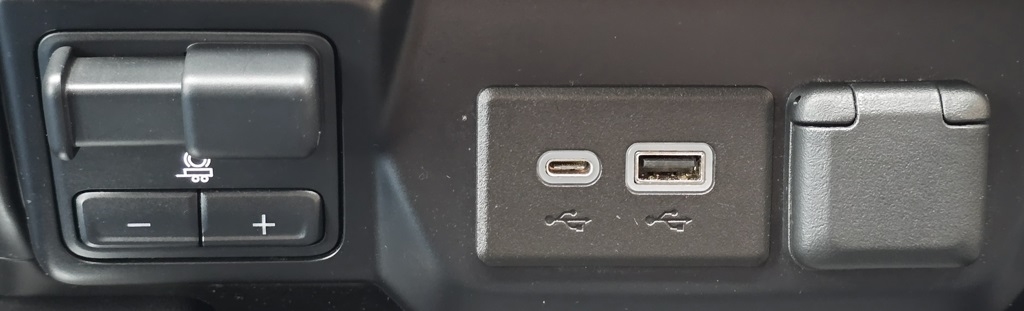 Chevrolet Silverado 1500  2021