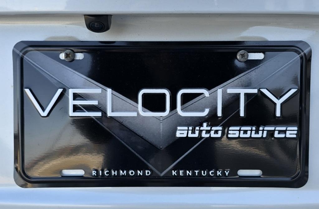 Toyota Corolla  2022