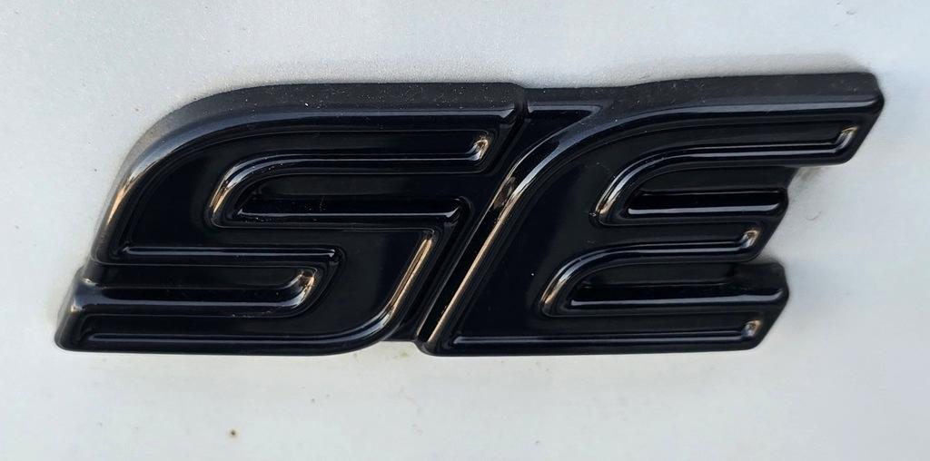 Toyota Corolla  2022