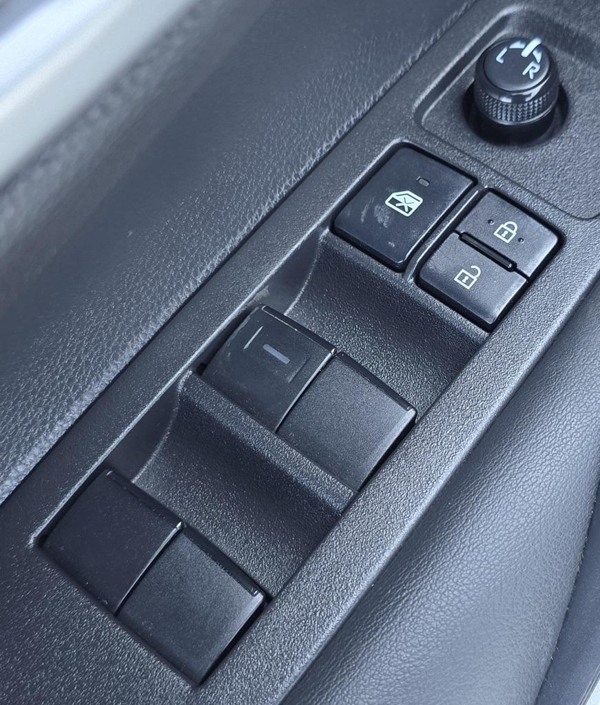 Toyota Corolla  2022