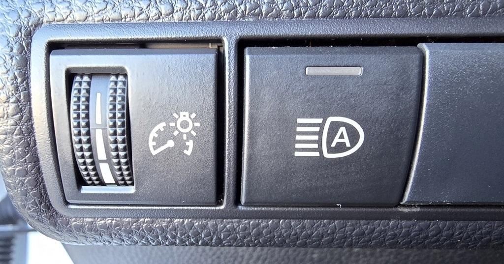 Toyota Corolla  2022