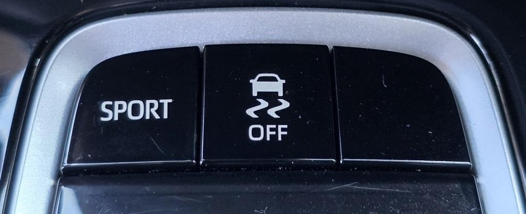 Toyota Corolla  2022