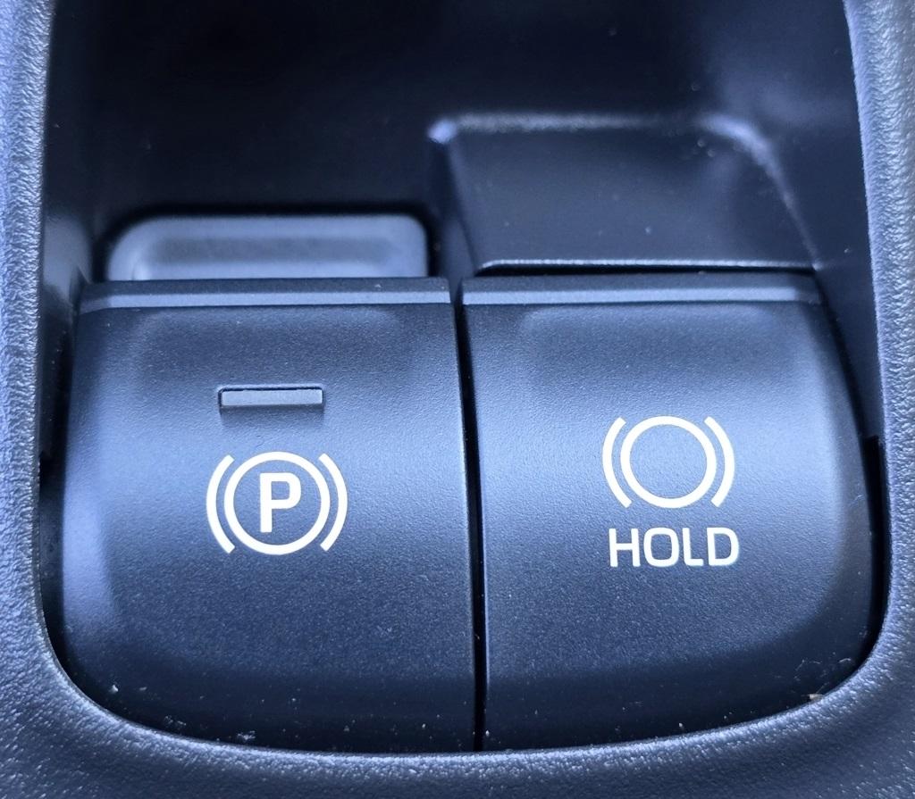 Toyota Corolla  2022