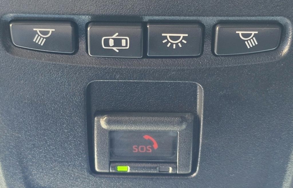 Toyota Corolla  2022