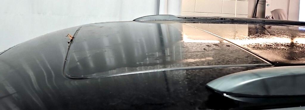 Jeep Grand Cherokee  2019