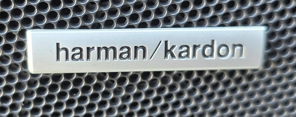 Subaru Forester  2018