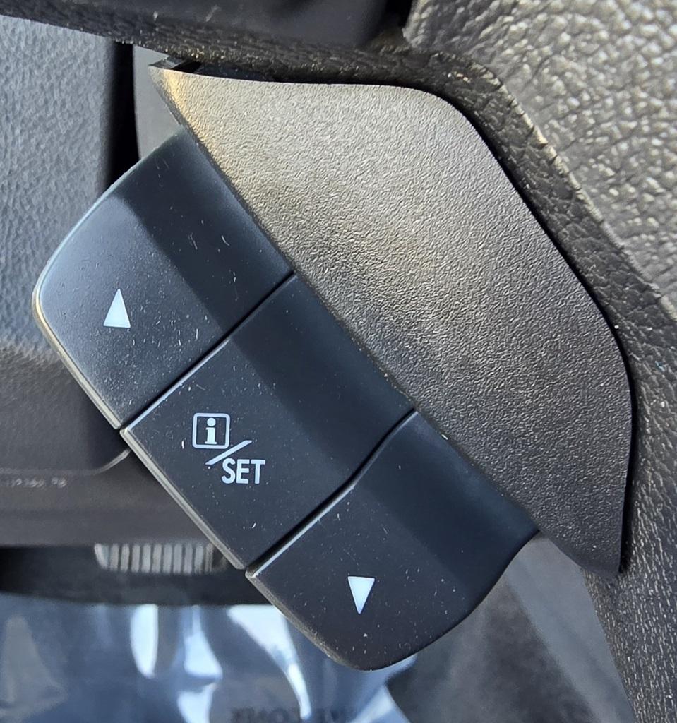 Subaru Forester  2018