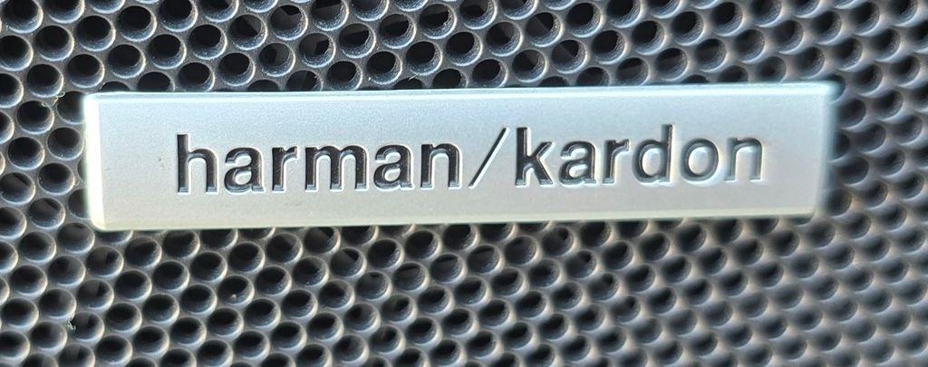 Subaru Forester  2018