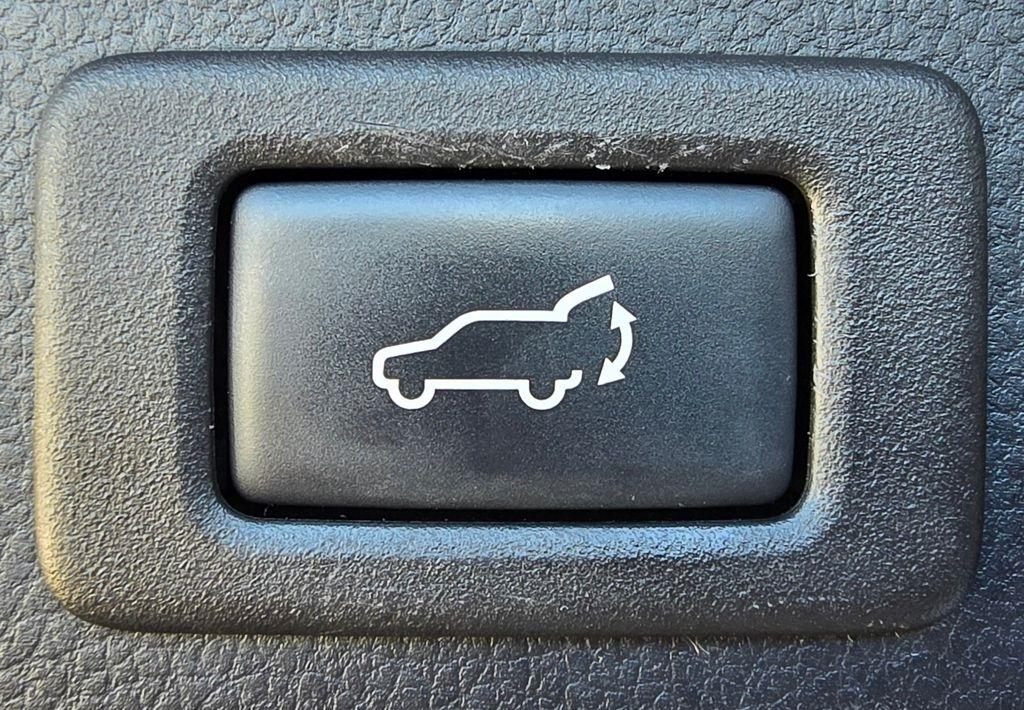 Subaru Forester  2018