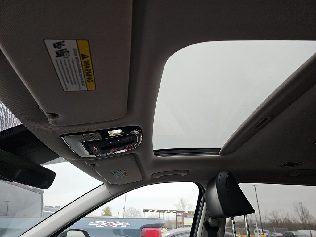 Hyundai Palisade  2023