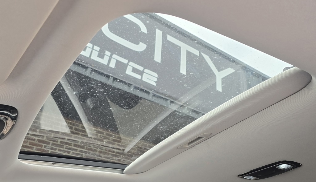 Hyundai Palisade  2023