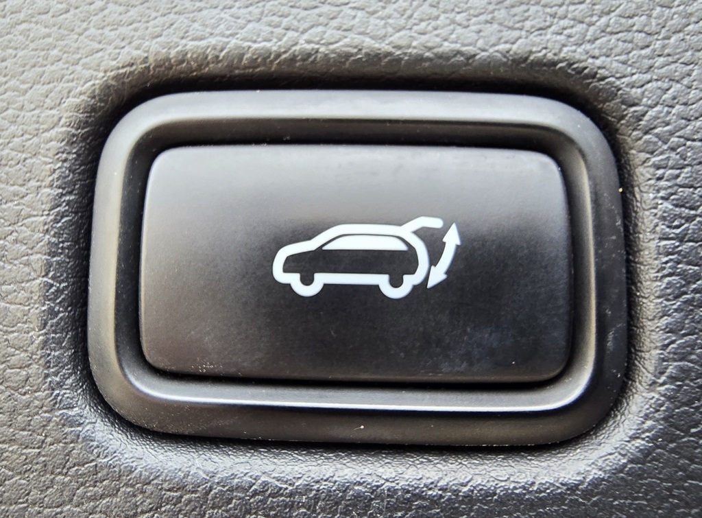 Hyundai Palisade  2023