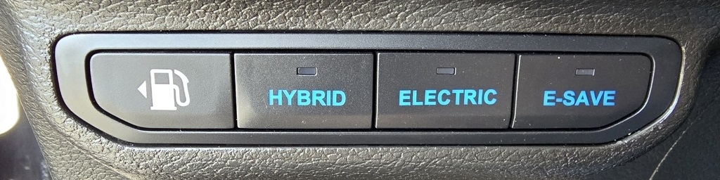 Jeep Wrangler 4xe  2022