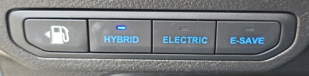 Jeep Wrangler 4xe  2024