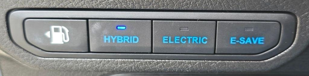 Jeep Wrangler 4xe  2024