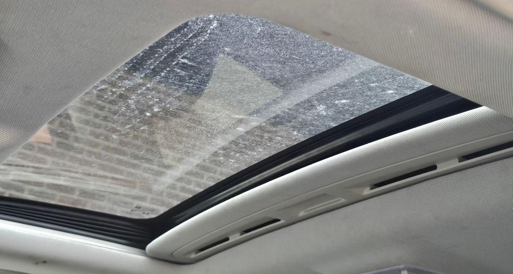 Chevrolet Trax  2020