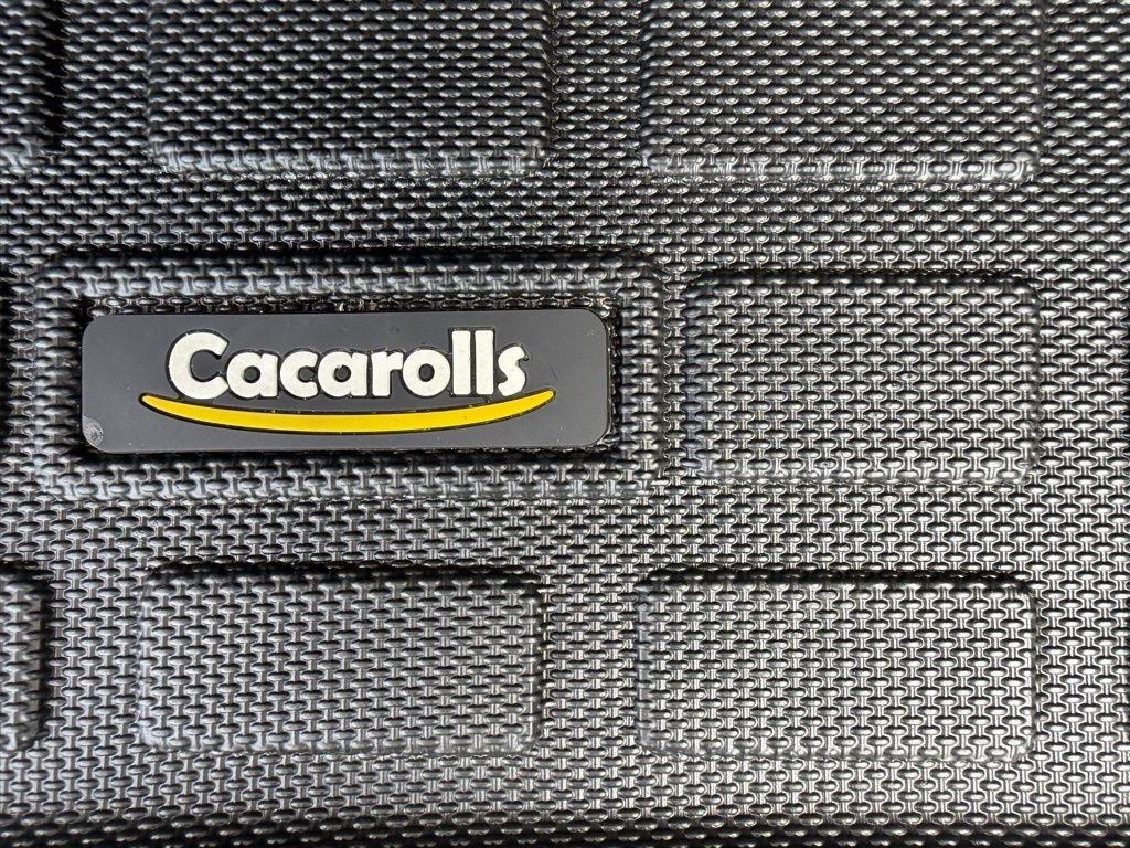 Chevrolet Equinox  2022