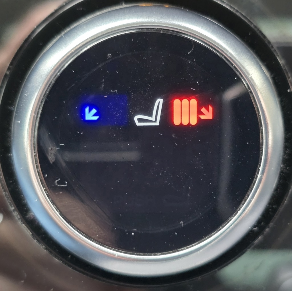 Land Rover Range Rover Evoque  2020