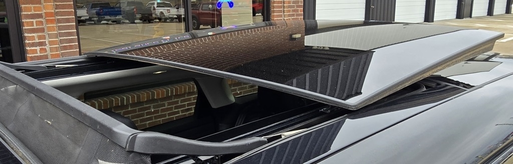 Land Rover Range Rover Evoque  2020