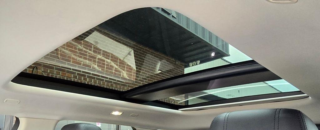 Land Rover Range Rover Evoque  2020