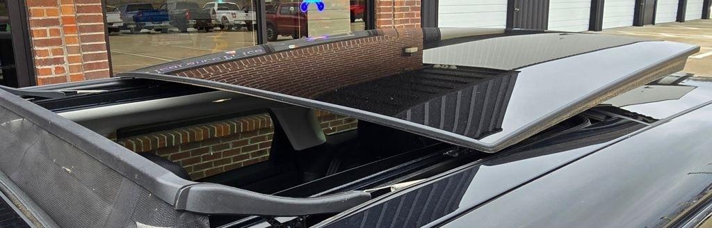 Land Rover Range Rover Evoque  2020